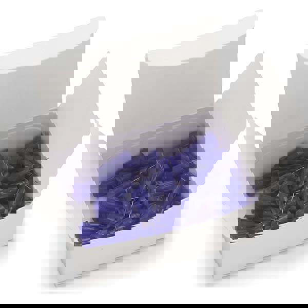 Soldering Dispensing Tool: